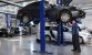 Качественная диагностика, ремонт всех модификаций Subaru