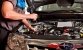 Профилактика, диагностика и ремонт автомобилей Subaru