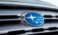 «ЯУЗА МОТОРС» — № 1 по обслуживанию Subaru в Москве
