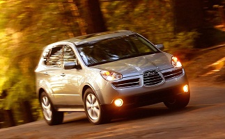 subaru-tribeca-1.jpg