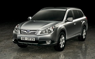 subaru-outback-3-2009-.jpg