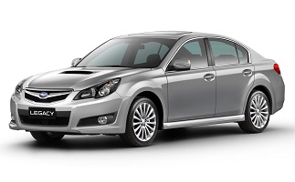 subaru-legacy-5-2009-2014.jpg