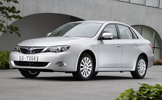 subaru-impreza-3-2007-2011.jpg