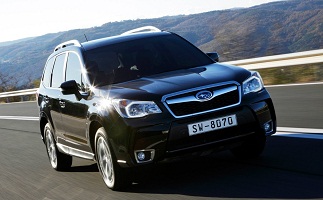 subaru-forester-4.jpg