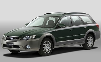 subaru-outback-2-2003-2009.jpg