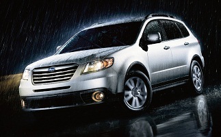 subaru-tribeca-2.jpg