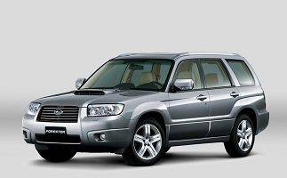 subaru-forester-2.jpg