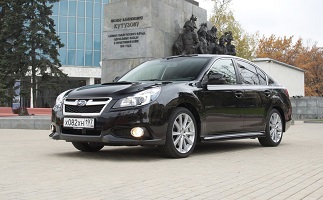 subaru-legacy-6-2014-.jpg