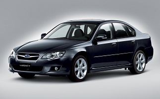 subaru-legacy-4-2003-2009.jpg