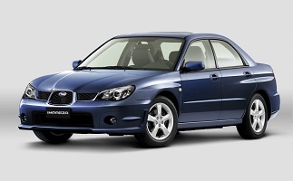 subaru-impreza-2-2000-2007.jpg
