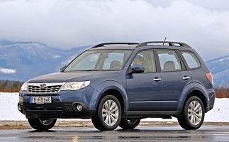 subaru-forester-3.jpg